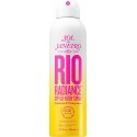 Sol De Janeiro Rio Radiance Body Spray SPF50 Sol De Janeiro Rio Radiance Body Spray SPF50