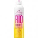 Sol De Janeiro Rio Radiance Body Spray SPF50 Sol De Janeiro Rio Radiance Body Spray SPF50
