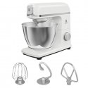 Electrolux E5KM14SWB Alusega mikser 1200 W Valge Electrolux E5KM14SWB Alusega mikser 1200 W Valge