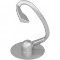 Electrolux E5KM14SWB Alusega mikser 1200 W Valge Electrolux E5KM14SWB Alusega mikser 1200 W Valge