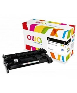 Armor K18849OW toner cartridge 1 pc(s) Compatible Black