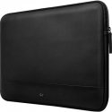 LAUT Prestige 35.6 cm (14") Sleeve case Black LAUT Prestige 35.6 cm (14") Sleeve case Black