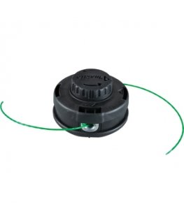 Makita 191D92-5 brush cutter/string trimmer accessory Brush cutter head