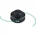 Makita 191D92-5 brush cutter/string trimmer accessory Brush cutter head Makita 191D92-5 brush cutter/string trimmer accessory Brush cutter head