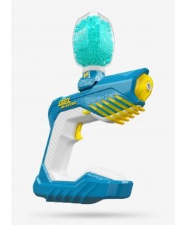 Gel Blaster Piranha