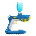 Gel Blaster Piranha Gel Blaster Piranha