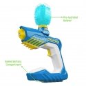 Gel Blaster Piranha Gel Blaster Piranha