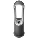 Philips Air Performer 8000 series AMF870/15 Valytuvas, ventiliatorius, šildytuvas „trys viename“ Philips Air Performer 8000 series AMF870/15 Valytuvas, ventiliatorius, šildytuvas „trys viename“