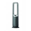 Philips AMF870/15 воздухоочиститель 70 m² 40 W Серый Philips AMF870/15 воздухоочиститель 70 m² 40 W Серый