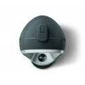 Philips AMF870/15 air purifier 70 m² 40 W Grey Philips AMF870/15 air purifier 70 m² 40 W Grey