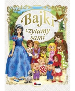 ISBN 978-83-818-1147-7 knyga Lenkų kalba Kietas viršelis 200 puslapiai
