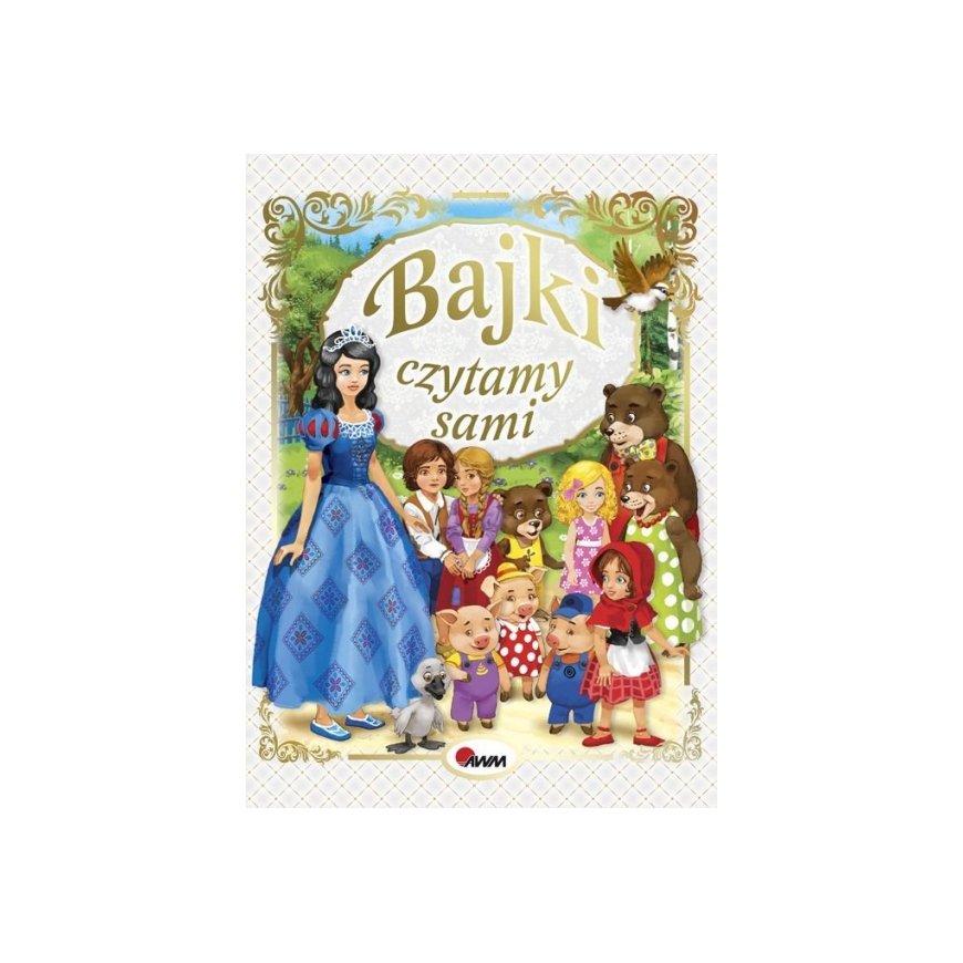 ISBN 978-83-818-1147-7 grāmata Poļu valoda Cietie vāki 200 lappuses