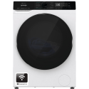 Gorenje Washing Machine with Dryer | WD2PA964ADW | Energy Gorenje Washing Machine with Dryer | WD2PA964ADW | Energy