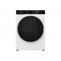 Gorenje Washing Machine with Dryer | WD2PA964ADW | Energy Gorenje Washing Machine with Dryer | WD2PA964ADW | Energy