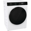 Gorenje Washing Machine with Dryer | WD2PA964ADW | Energy Gorenje Washing Machine with Dryer | WD2PA964ADW | Energy