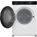 Gorenje Washing Machine with Dryer | WD2PA964ADW | Energy Gorenje Washing Machine with Dryer | WD2PA964ADW | Energy