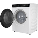 Gorenje Washing Machine with Dryer | WD2PA964ADW | Energy Gorenje Washing Machine with Dryer | WD2PA964ADW | Energy