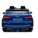 LEAN Cars 9315 аксессуар для качалки / игрушки для катания Переднее колесо LEAN Cars 9315 аксессуар для качалки / игрушки для катания Переднее колесо