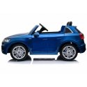 LEAN Cars 9315 rocking/ride-on toy accessory Front wheel LEAN Cars 9315 rocking/ride-on toy accessory Front wheel