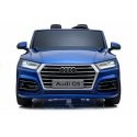 LEAN Cars 9315 rocking/ride-on toy accessory Front wheel LEAN Cars 9315 rocking/ride-on toy accessory Front wheel