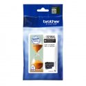Brother LC-3235XLBK rašalo kasetė 1 vnt Originalus Didelė (XL) išeiga Juoda Brother LC-3235XLBK rašalo kasetė 1 vnt Originalus Didelė (XL) išeiga Juoda
