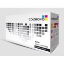 Colorovo 35A-BK tonerio kasetė 1 vnt Juoda Colorovo 35A-BK tonerio kasetė 1 vnt Juoda