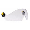Petzl A015AA00 spordi peakate