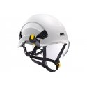 Petzl A015AA00 sportinis galvos apdangalas