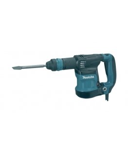 Makita HK1820 poravasara 550 W