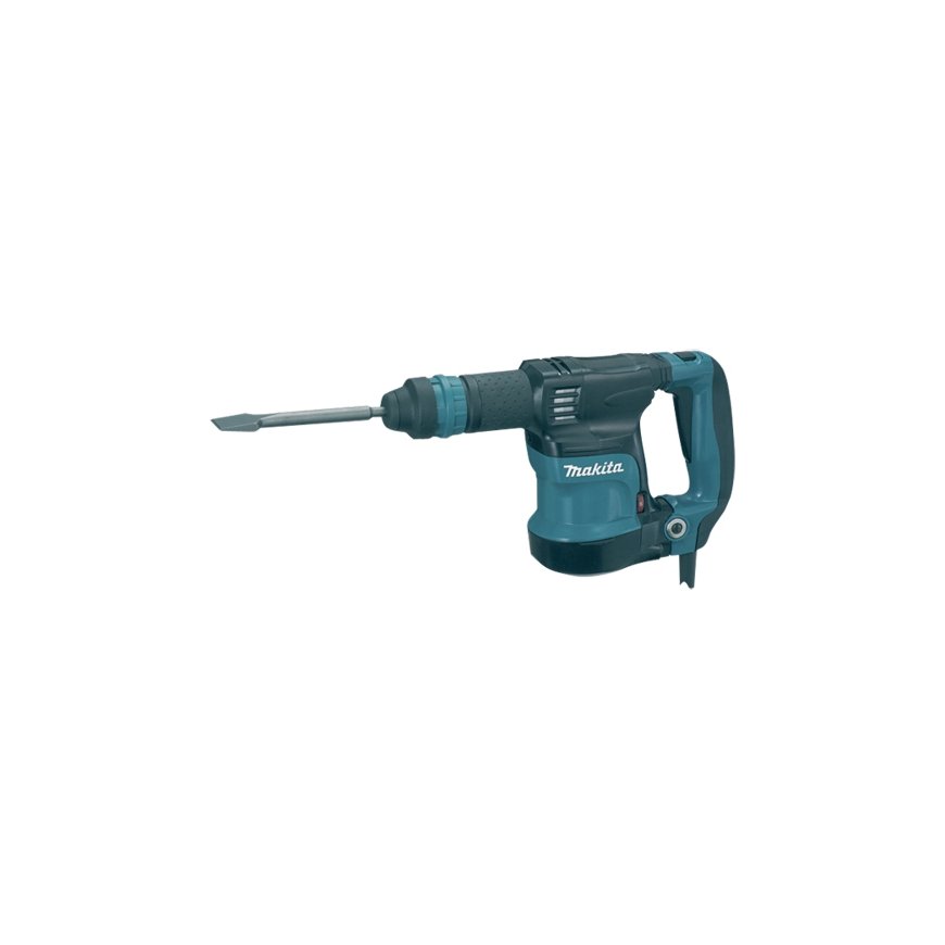 Makita HK1820 perforators 550 W