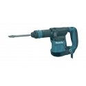 Makita HK1820 perforators 550 W Makita HK1820 perforators 550 W