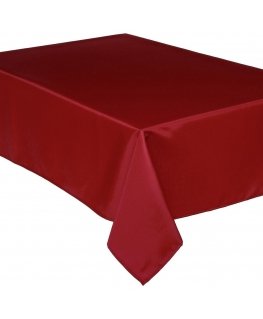 Atmosphera 103900G galdauts