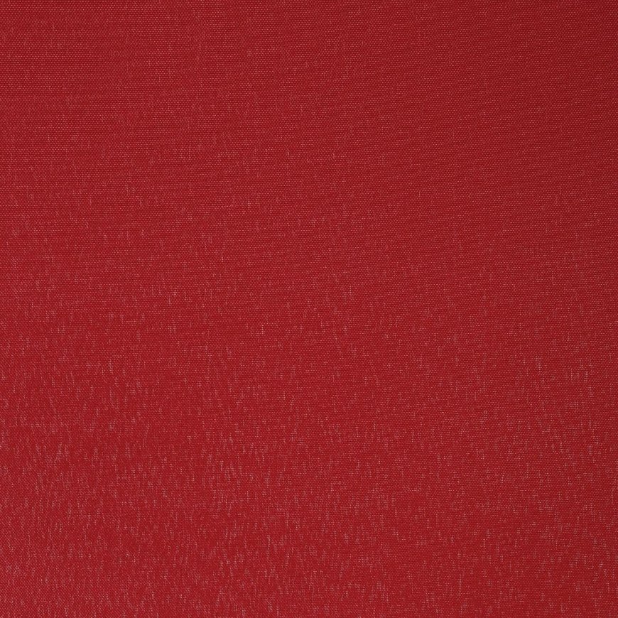 Atmosphera 103900G tablecloth – 2