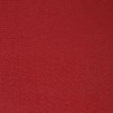 Atmosphera 103900G laudlina Atmosphera 103900G laudlina