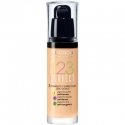Bourjois 123 Perfect 30 ml Бутылка с помпой Жидкий 54 Beige Bourjois 123 Perfect 30 ml Бутылка с помпой Жидкий 54 Beige