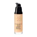 Bourjois 123 Perfect 30 ml Pumppupullo Nestemäinen 54 Beige