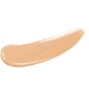 Bourjois 123 Perfect 30 ml Pumppudel Vedelik 54 Beige Bourjois 123 Perfect 30 ml Pumppudel Vedelik 54 Beige
