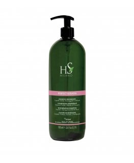 Regenerating Shampoo - Regenerační šampon