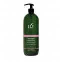 Regenerating Shampoo - Regenerační šampon