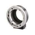 Novoflex LET/PL kaameraobjektiivi adapter Novoflex LET/PL kaameraobjektiivi adapter