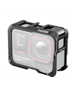 SmallRig 5000 action sports camera accessory Camera cage