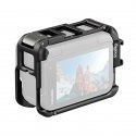 SmallRig 5000 action sports camera accessory Camera cage