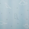 Atmosphera 127372D curtain/drapery Atmosphera 127372D curtain/drapery
