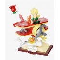 Pantasy Le Petit Prince Starry Ride Plane Pantasy Le Petit Prince Starry Ride Plane
