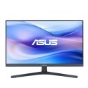ASUS VU249CFE-B monitori 60,5 cm (23.8") 1920 x 1080 pikseļi Full HD LED Melns ASUS VU249CFE-B monitori 60,5 cm (23.8") 1920 x 1080 pikseļi Full HD LED Melns