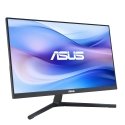 ASUS VU249CFE-B monitori 60,5 cm (23.8") 1920 x 1080 pikseļi Full HD LED Melns ASUS VU249CFE-B monitori 60,5 cm (23.8") 1920 x 1080 pikseļi Full HD LED Melns