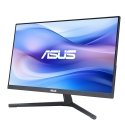 ASUS VU249CFE-B PC lamekuvar 60,5 cm (23.8") 1920 x 1080 pikslit Full HD LED Must ASUS VU249CFE-B PC lamekuvar 60,5 cm (23.8") 1920 x 1080 pikslit Full HD LED Must