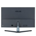 ASUS VU249CFE-B monitori 60,5 cm (23.8") 1920 x 1080 pikseļi Full HD LED Melns ASUS VU249CFE-B monitori 60,5 cm (23.8") 1920 x 1080 pikseļi Full HD LED Melns