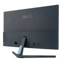ASUS VU249CFE-B tietokoneen litteä näyttö 60,5 cm (23.8") 1920 x 1080 pikseliä Full HD LED musta ASUS VU249CFE-B tietokoneen litteä näyttö 60,5 cm (23.8") 1920 x 1080 pikseliä Full HD LED musta
