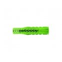 Fischer 518887 Sraigtinis inkaras ir (arba) sieninis kaištis 20 vnt 60 mm Fischer 518887 Sraigtinis inkaras ir (arba) sieninis kaištis 20 vnt 60 mm